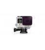 GoPro Magenta Филтър за Standard Housing