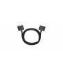 GoPro BacPac Удължител Extension Cable