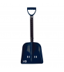 Лопата G3 Avi Tech Shovel D-handle Winter 2024