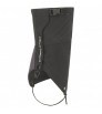 Гети Black Diamond Cirque Gaiters