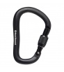 Black Diamond Карабинер Rocklock Screwgate Carabiner