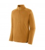 Блуза Patagonia Capilene M's Midweight Zip Neck