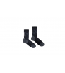 Чорапи NNormal Race Sock
