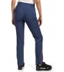 Панталон Direct Alpine Rebel Lady 1.0