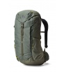 Раница Gregory Zulu LT 28L