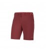 Pantalon Direct Alpine Iris Short Lady W's Summer 2021