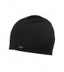 Шапка Patagonia Beanie Hat