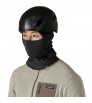 Маска Patagonia Balaclava
