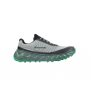 Обувки за планинско бягане NNormal Tomir 2.0 M's