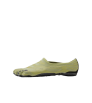 Обувки с пръсти Vibram Five Fingers Graspifier M's