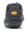 Chaussures Vibram Five Fingers KSO ECO Wool W's Winter 2023