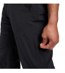 Панталон Black Diamond Pursuit M's