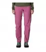 Панталон Patagonia Free Wall Pants W's