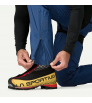 Панталон Patagonia Mixed Alpine Pants M's