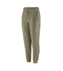 Панталон Patagonia Terrebonne Joggers W's