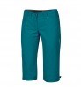 Pantalon Direct Alpine Cortina 3/4 W's Summer 2019