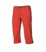 Pantalon Direct Alpine Cortina 3/4 W's Summer 2019