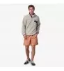 Полар Patagonia Lightweight Synchilla Snap-T Pullover M's