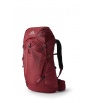 Раница Gregory Jade 28L