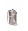 Раница Gregory Nano 18L