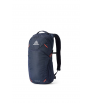 Раница Gregory Nano 18L