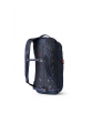 Раница Gregory Nano 18L