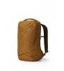 Раница Gregory Rhune 22L
