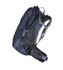 Раница Gregory Zulu 30L