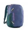 Раница Patagonia Atom Day Pack 24L