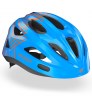 Детска Каска Rudy Helmet Rocky