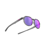 Слънчеви Oчила Rudy Glamshady Crystal Ash Gloss Multilaser Violet