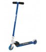 Razor Скутер S Scooter