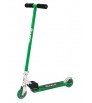 Razor Скутер S Scooter