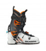 Chaussures de ski Scarpa Maestrale RS M's Winter 2025