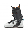 Chaussures de ski Scarpa Maestrale RS M's Winter 2025
