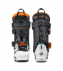 Chaussures de ski Scarpa Maestrale RS M's Winter 2025