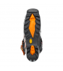 Chaussures de ski Scarpa Maestrale RS M's Winter 2025