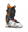 Chaussures de ski Scarpa Maestrale RS M's Winter 2025