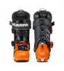 Chaussures de ski Scarpa Maestrale M's Winter 2025