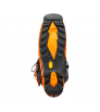 Chaussures de ski Scarpa Maestrale M's Winter 2025
