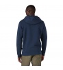 Суитчър Patagonia P-6 Logo Uprisal Hoody M's