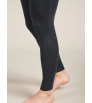 Термо Клин Icebreaker 125 ZoneKnit Thermal Leggings M's