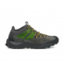 Градски обувки Scarpa Rove GTX M's