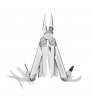 Мултитул Leatherman WAVE+