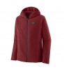 Яке Patagonia Nano-Air Light Hybrid Hoody M's