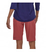 Patagonia Панталон W's Dirt Roamer Bike Shorts