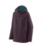 Яке Patagonia Powder Town Jacket W's