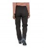 Pantalon Patagonia Calcite W's Winter 2021