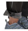Pantalon Patagonia Calcite W's Winter 2021