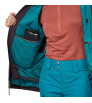 Яке Patagonia Powder Town Jacket W's